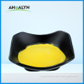 /msite/products/detail/productid/60616056/id/1337189.html
